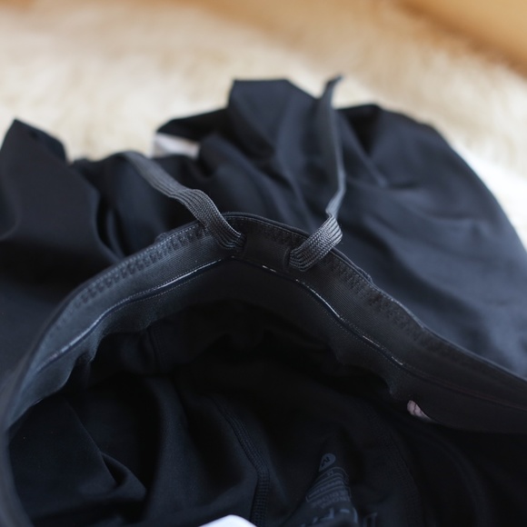 Nike Team Vapor Speed Football Padded Compression - Picture 15 of 15